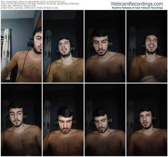 2024/11/04/cam4-robsonhaha-02-27-34