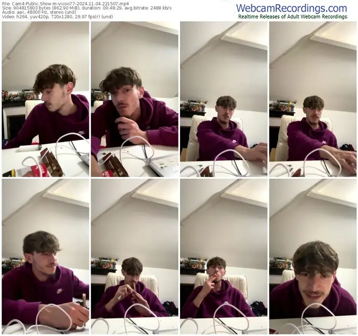 2024/11/04/cam4-vicoo77-22-15-07
