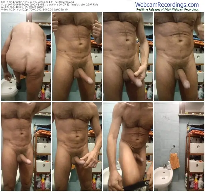 2024/11/04/cam4-zackder-06-54-38