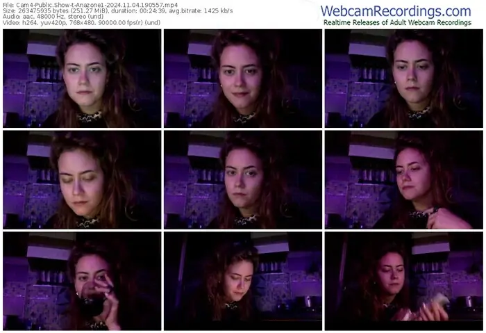 2024/11/04/cam4-anazone1-19-05-57