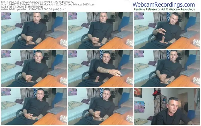 2024/11/05/cam4-king4four-21-43-23