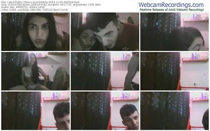 2024/11/05/cam4-burn666ing-09-25-18