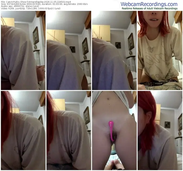 2024/11/05/cam4-annarellapika-22-45-02