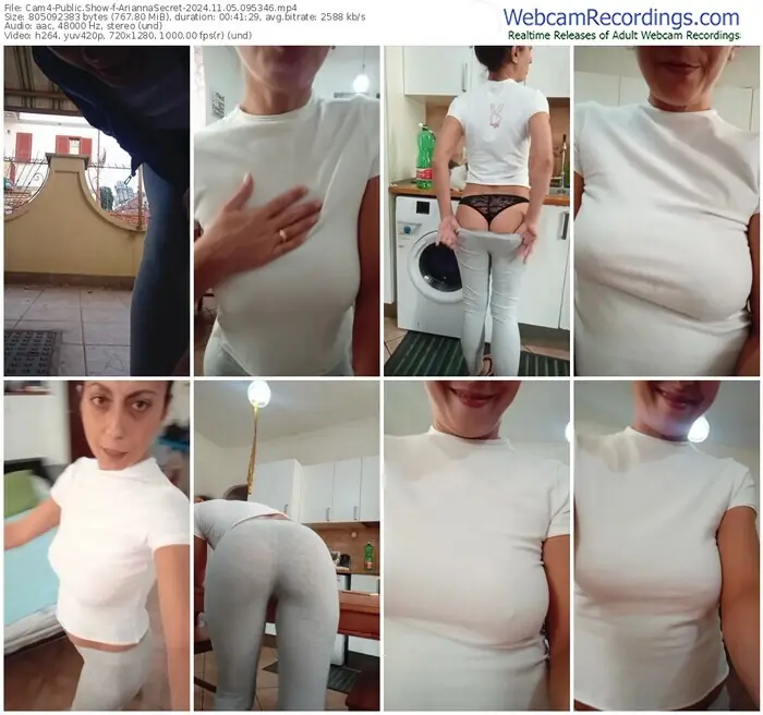 2024/11/05/cam4-ariannasecret-09-53-46