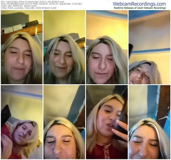 2024/11/05/cam4-camimorbo-05-39-12