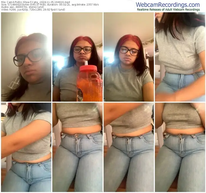 2024/11/05/cam4-cata_-19-46-19