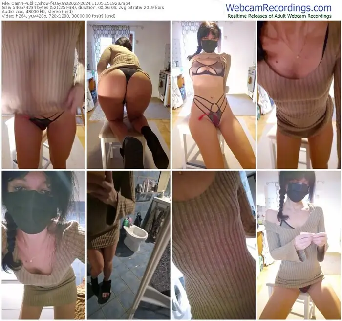 2024/11/05/cam4-dayana2022-15-19-23