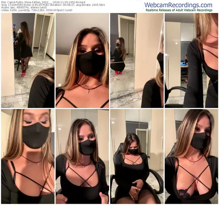 2024/11/05/cam4-ellen_2022___-19-51-49