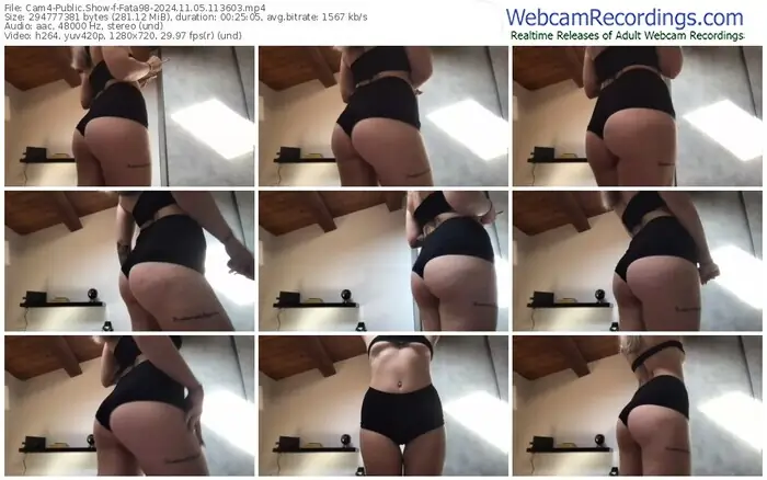 2024/11/05/cam4-fata98-11-36-03