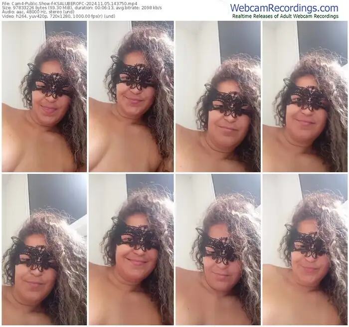 2024/11/05/cam4-ksaluberofc-14-37-50