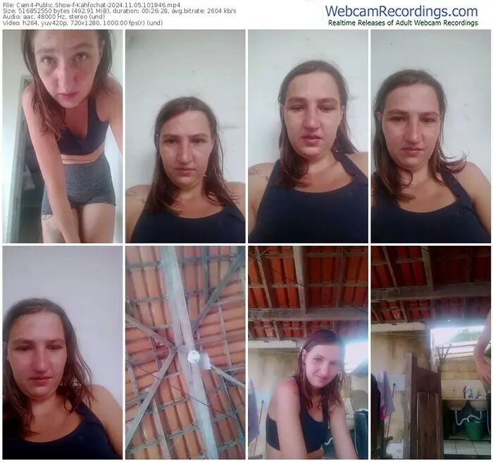 2024/11/05/cam4-kahfochat-10-18-46