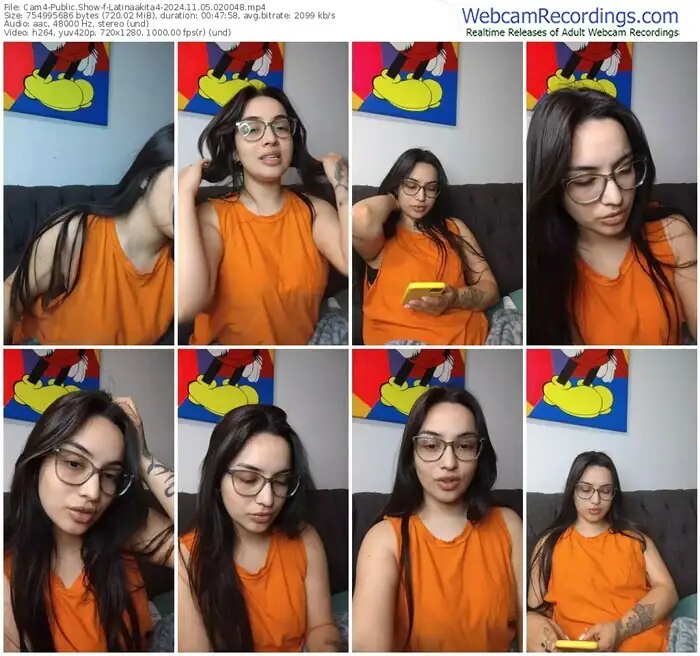 2024/11/05/cam4-latinaakita4-02-00-48