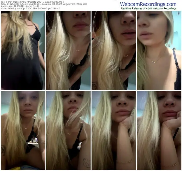 2024/11/05/cam4-mahbf1-04-03-25