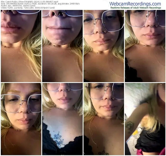 2024/11/05/cam4-mahbf1-08-44-57