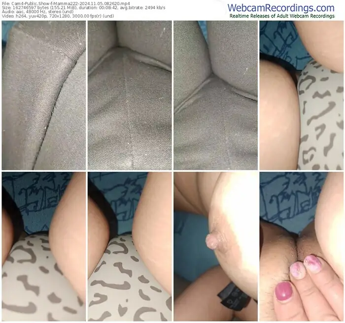 2024/11/05/cam4-mamma222-08-26-20