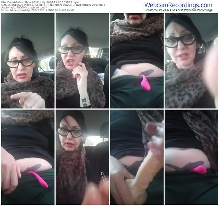 2024/11/05/cam4-milf_italy-15-28-49