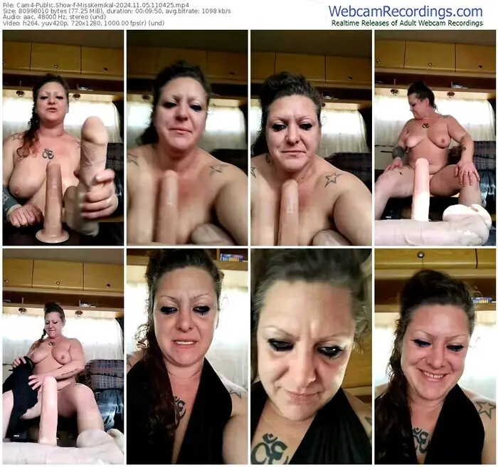 2024/11/05/cam4-misskemikal-11-04-25