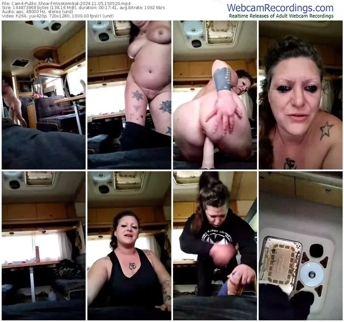 2024/11/05/cam4-misskemikal-15-05-20