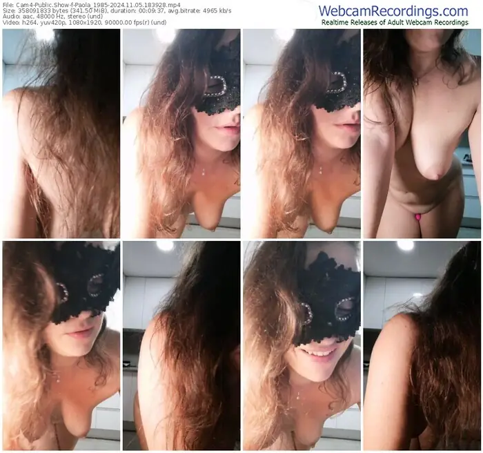 2024/11/05/cam4-paola_1985-18-39-28