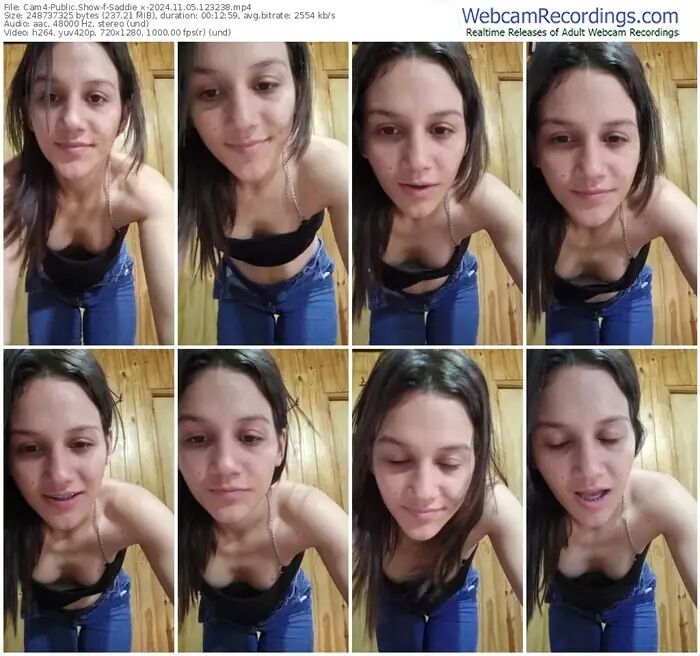 2024/11/05/cam4-saddie_x-12-32-38