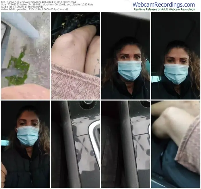 2024/11/05/cam4-sansan2420-16-02-28