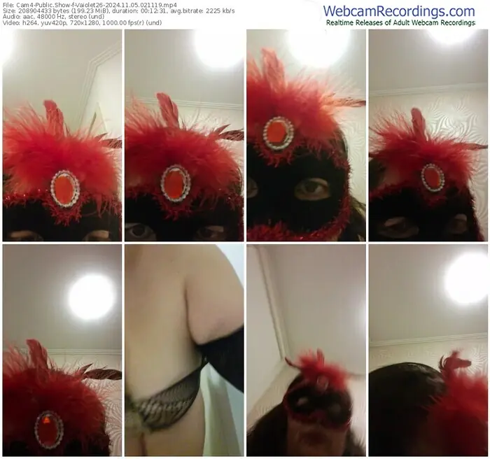 2024/11/05/cam4-vaiolet26-02-11-19