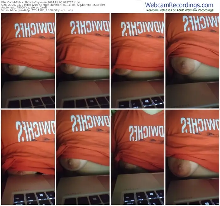 2024/11/05/cam4-vikylovee-08-37-37