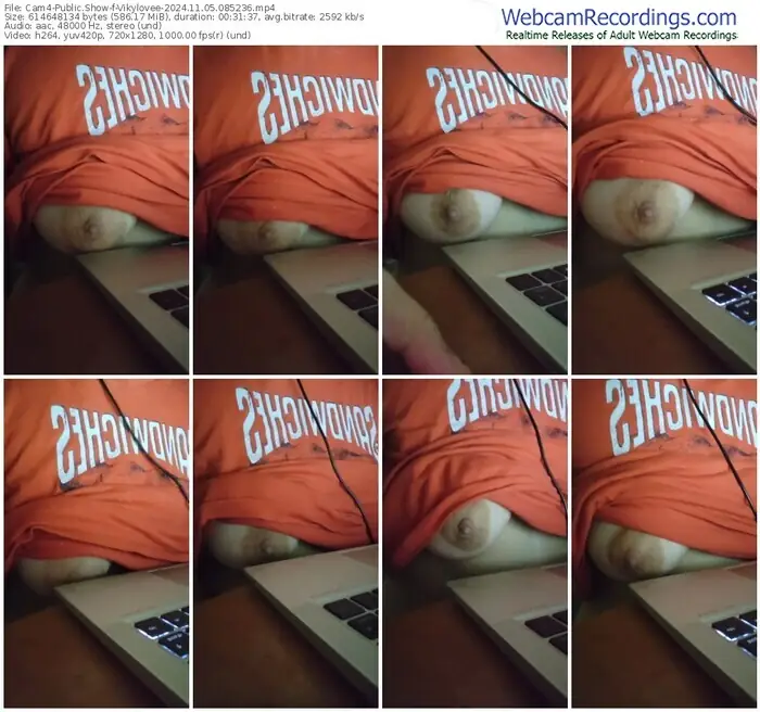 2024/11/05/cam4-vikylovee-08-52-36