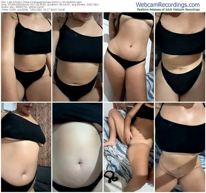 2024/11/05/cam4-xanaagostosaa-05-40-40