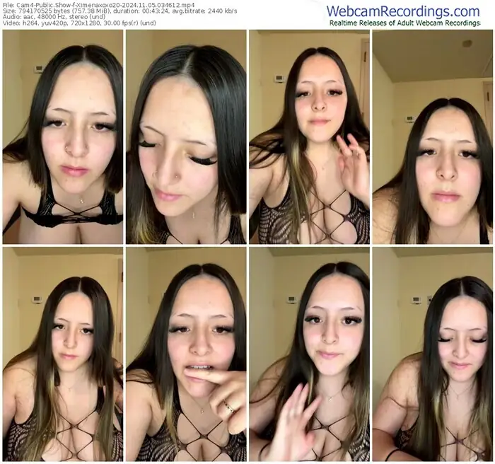 2024/11/05/cam4-ximenaxoxo20-03-46-12