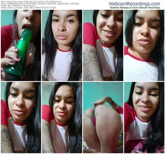 2024/11/05/cam4-abril24_fun-02-49-18