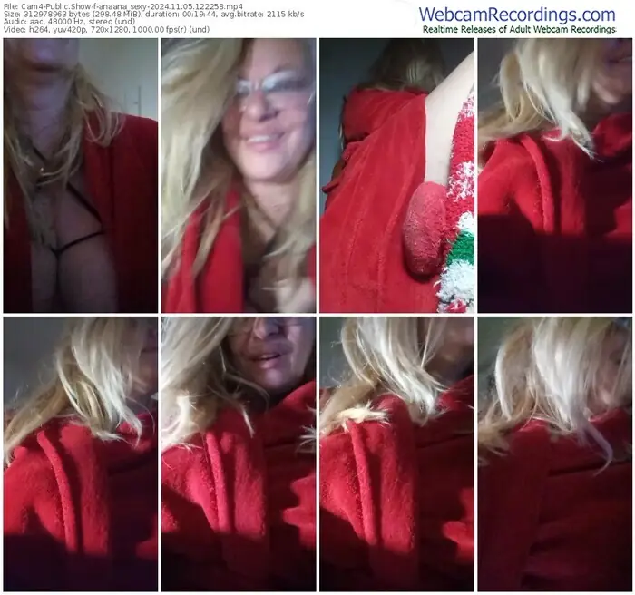 2024/11/05/cam4-anaana_sexy-12-22-58
