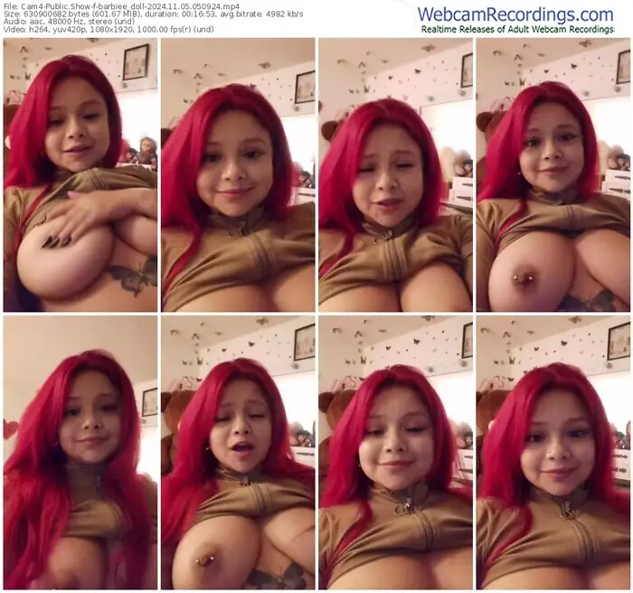 2024/11/05/cam4-barbiee_doll-05-09-24