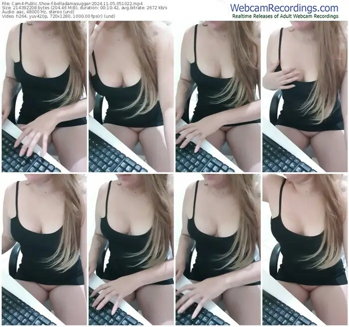 2024/11/05/cam4-belladamasuggar-05-10-22