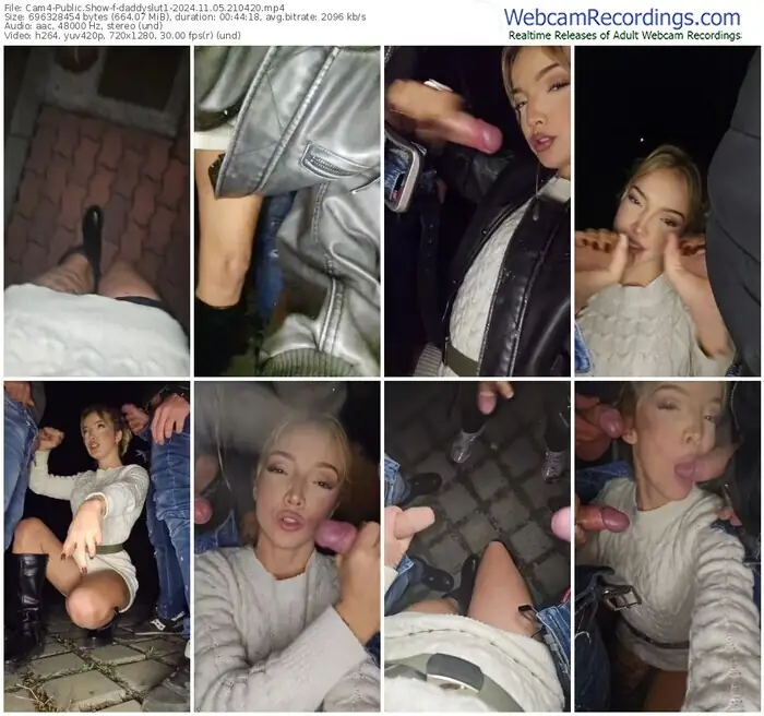 2024/11/05/cam4-daddyslut1-21-04-20