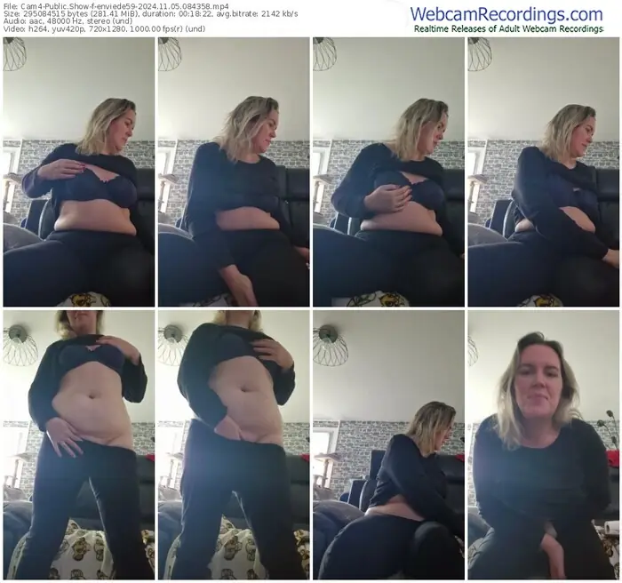 2024/11/05/cam4-enviede59-08-43-58