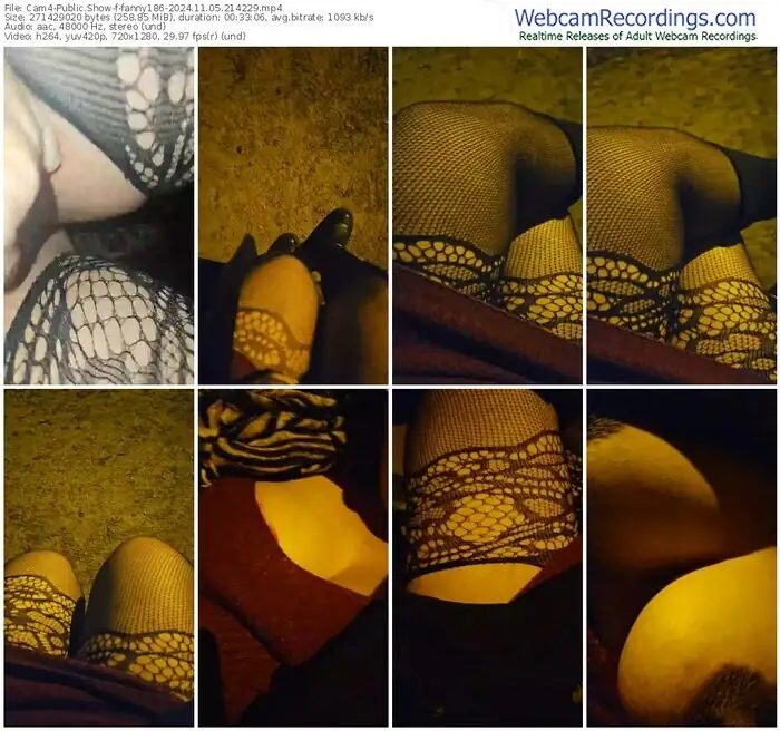 2024/11/05/cam4-fanny186-21-42-29