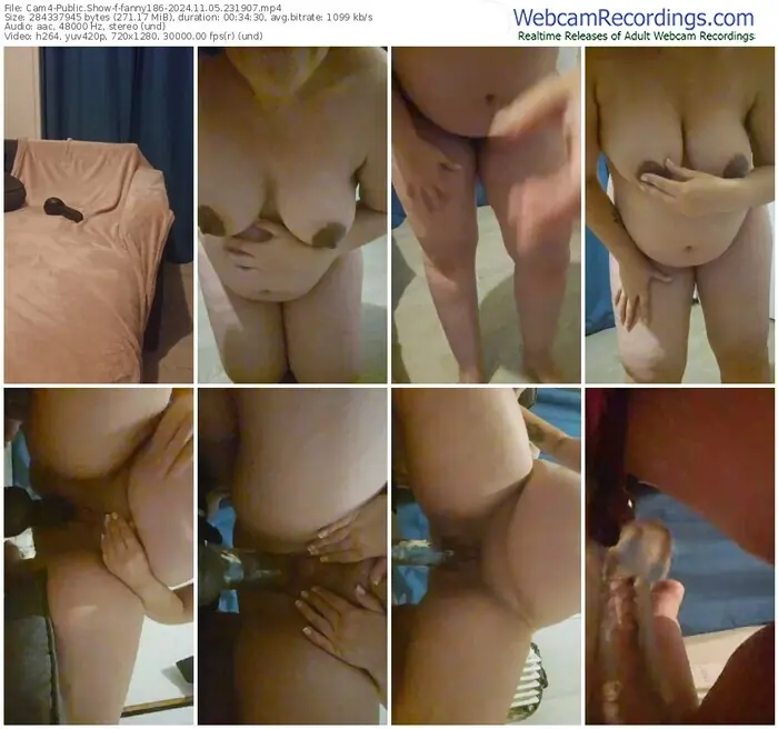 2024/11/05/cam4-fanny186-23-19-07