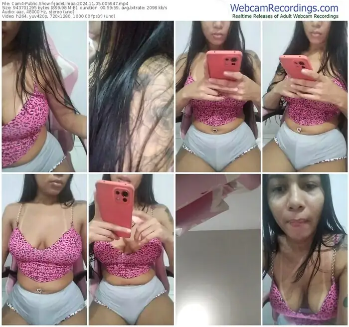 2024/11/05/cam4-jadelimaa-00-59-47