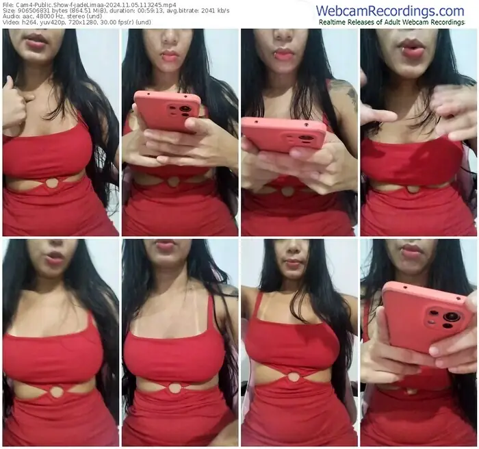 2024/11/05/cam4-jadelimaa-11-32-45