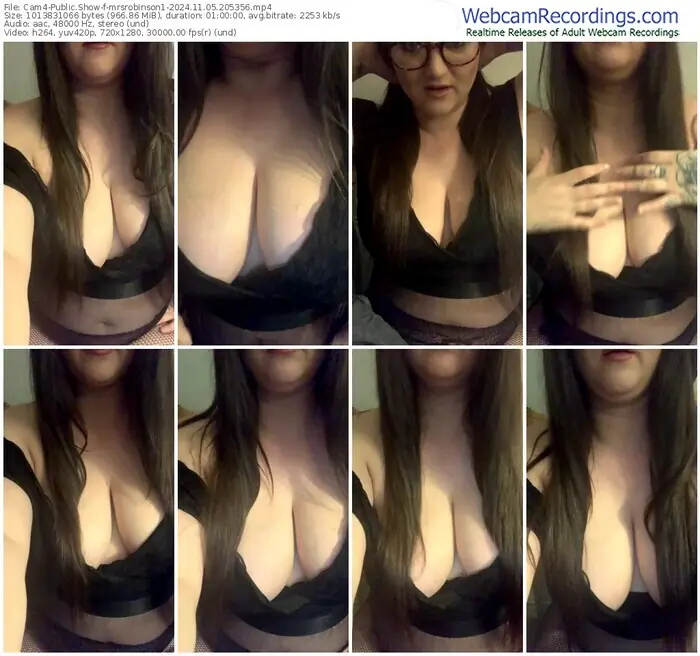 2024/11/05/cam4-mrsrobinson1-20-53-56