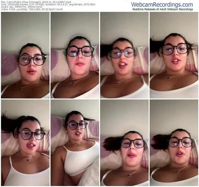 2024/11/05/cam4-niinaa21-14-38-57