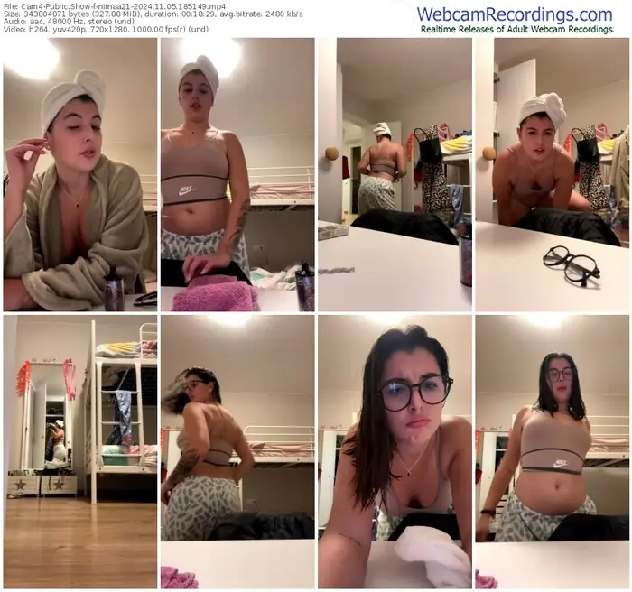 2024/11/05/cam4-niinaa21-18-51-49