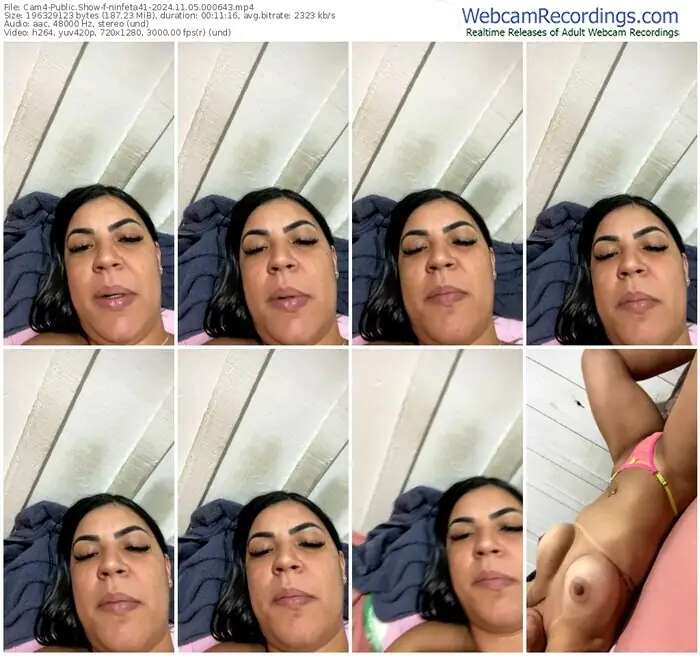 2024/11/05/cam4-ninfeta41-00-06-43