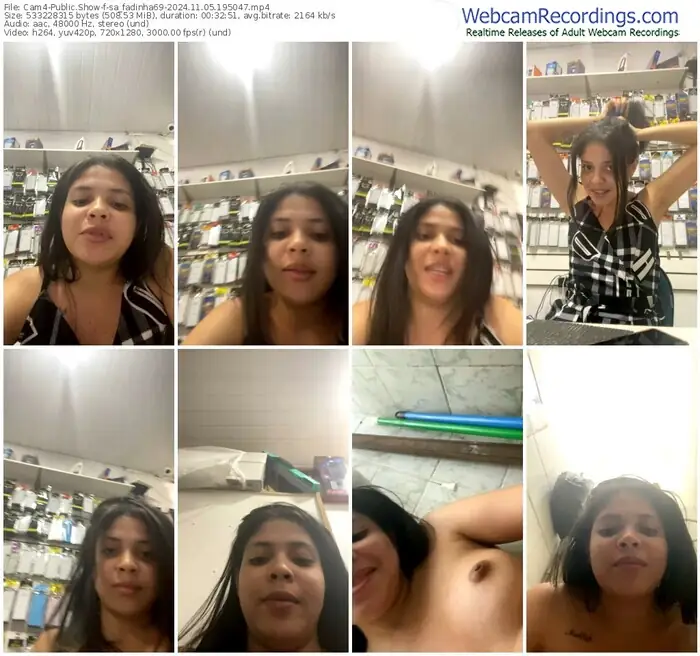 2024/11/05/cam4-sa_fadinha69-19-50-47