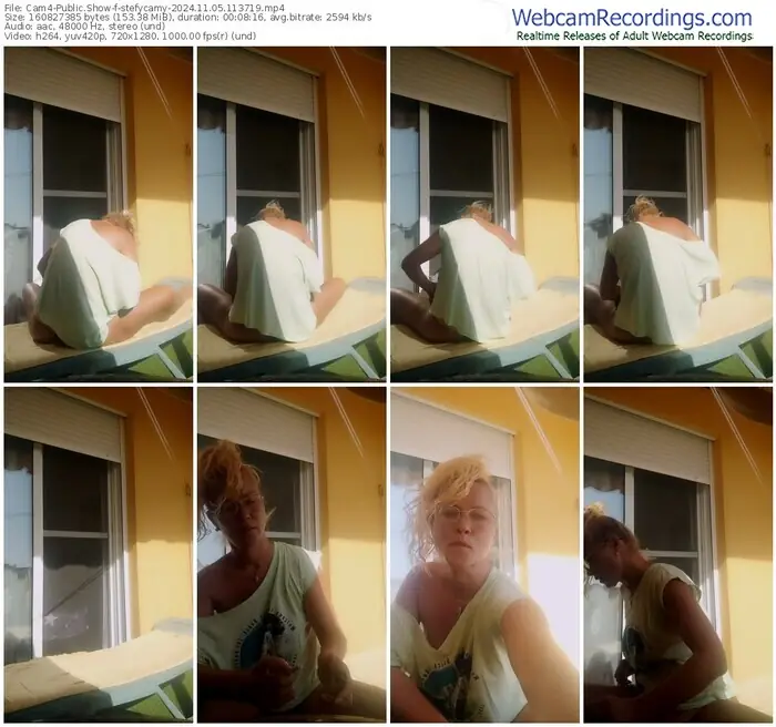 2024/11/05/cam4-stefycamy-11-37-19