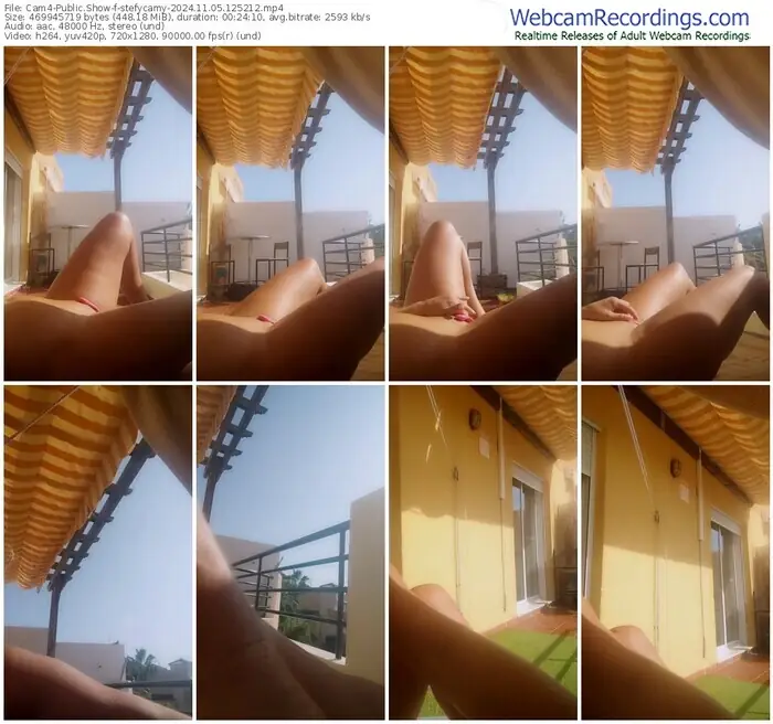 2024/11/05/cam4-stefycamy-12-52-12