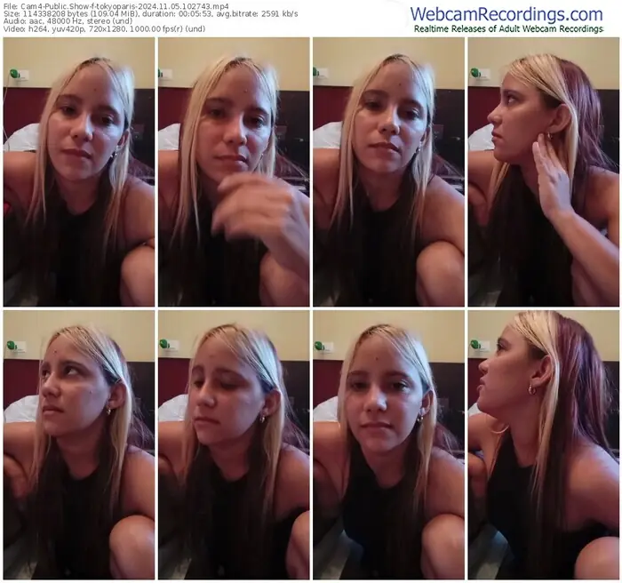 2024/11/05/cam4-tokyoparis-10-27-43