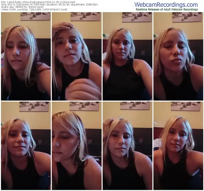 2024/11/05/cam4-tokyoparis-11-35-16