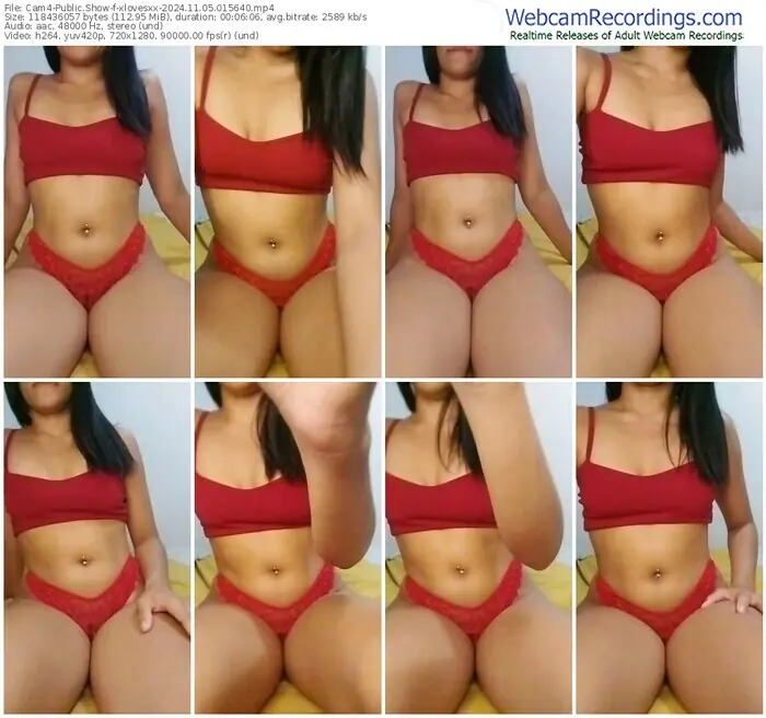 2024/11/05/cam4-xlovesxx-01-56-40